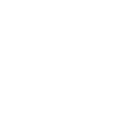 Tesuque Plumbers